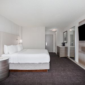 Chambre Standarde Lit King-Size