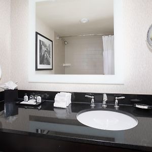 Chambre Standarde Lit Queen-Size